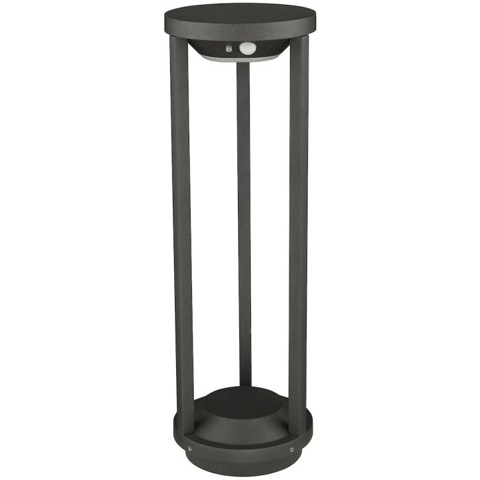 Vox-VOX4539-Dar Lighting-169248