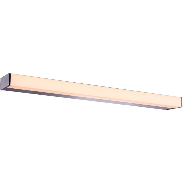 Minoria-WL-76578-1B-Italux-165616