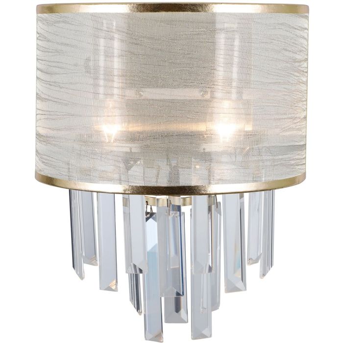 Torreia-WL-45660-2-Italux-170549