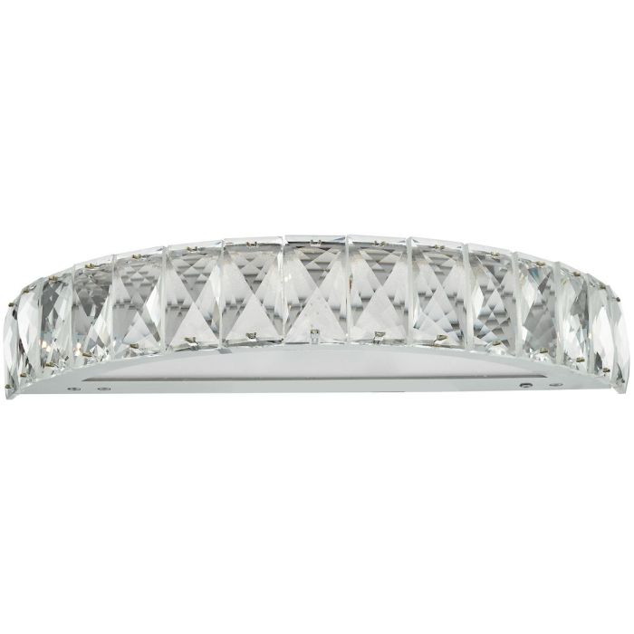 Wonder-WON0750-Dar Lighting-168362
