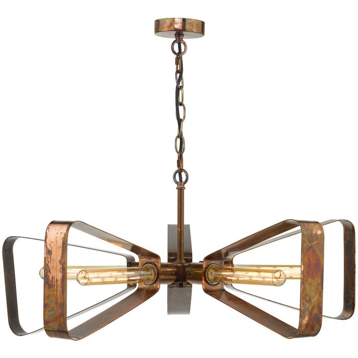 Yavanna-YAV0564-Dar Lighting-168799