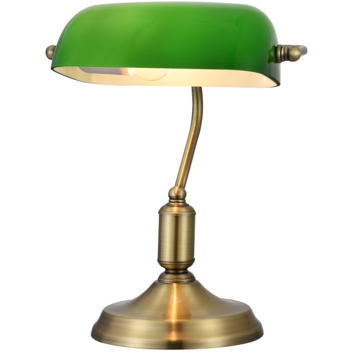 KIWI-Z153-TL-01-BS-Maytoni-134840