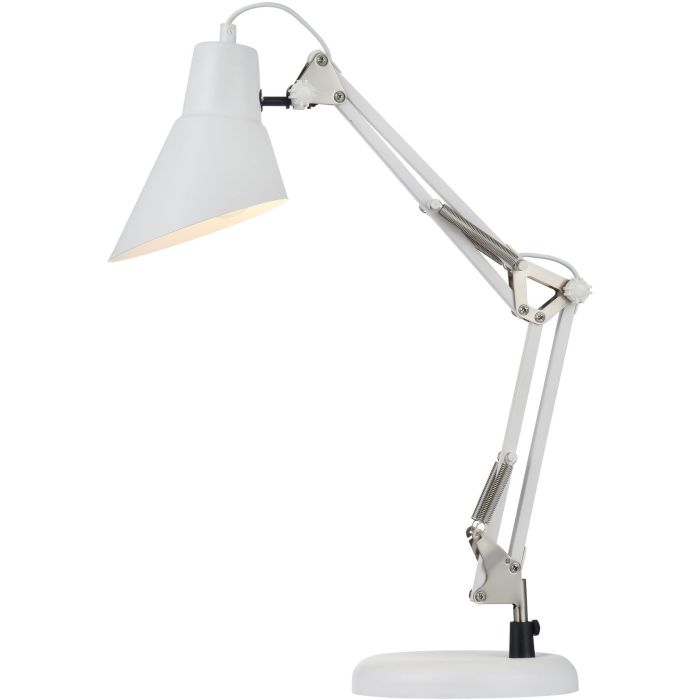 ZEPPO 136-Z136-TL-01-W-Maytoni-134295