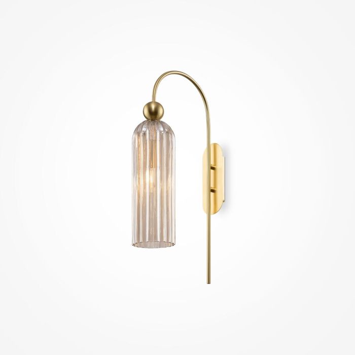 Antic-MOD302WL-01CG-Maytoni-213648
