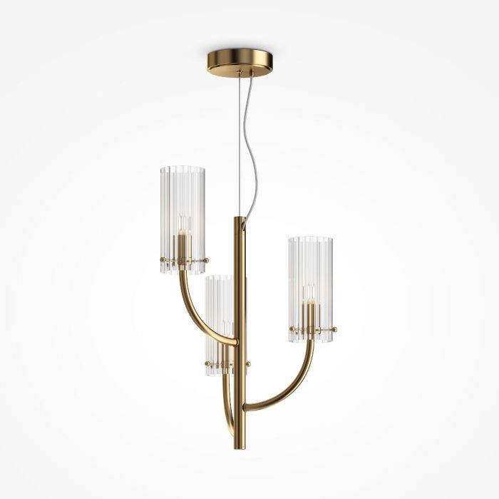 Arco-MOD223PL-03BS-Maytoni-213963