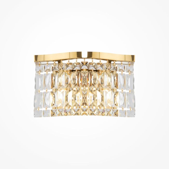 Dune-DIA005WL-02G-Maytoni-213895