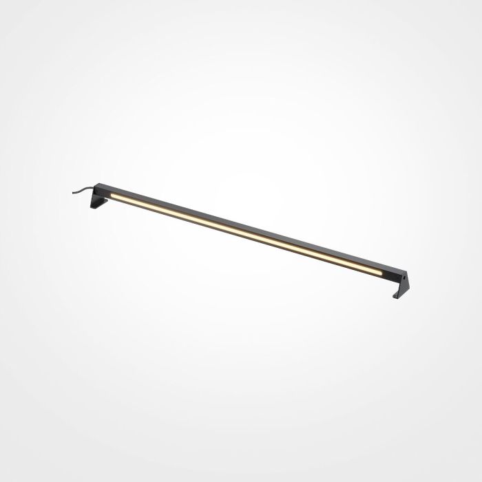 Edge-O415FL-L15B3K-Maytoni-213999