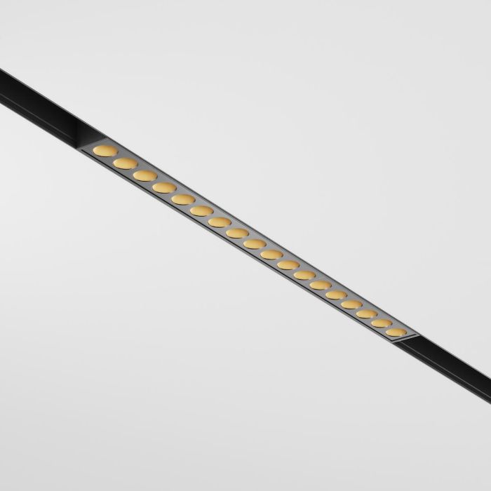 Exility-TR031-2-18W3K-B-Maytoni-214069