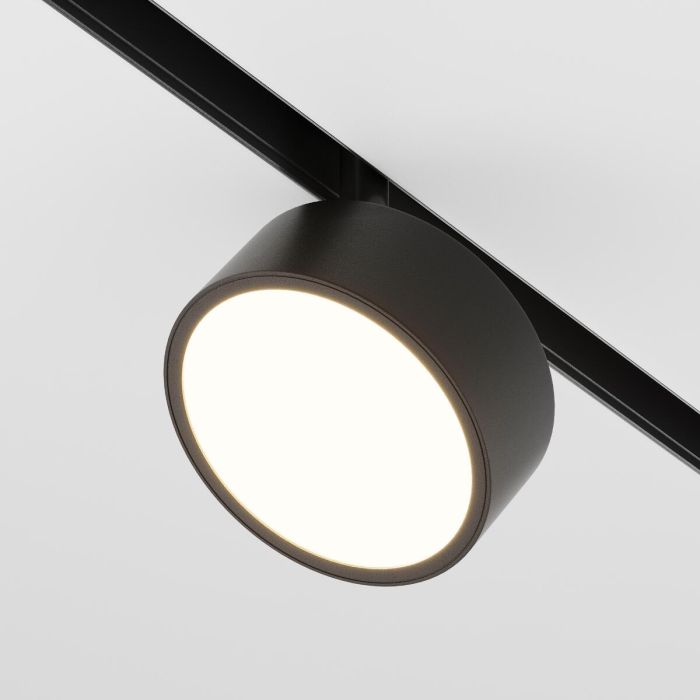 Exility-TR040-2-18W3K-Maytoni-214082