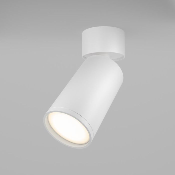 FOCUS S-C050CL-U-1W-Maytoni-214284