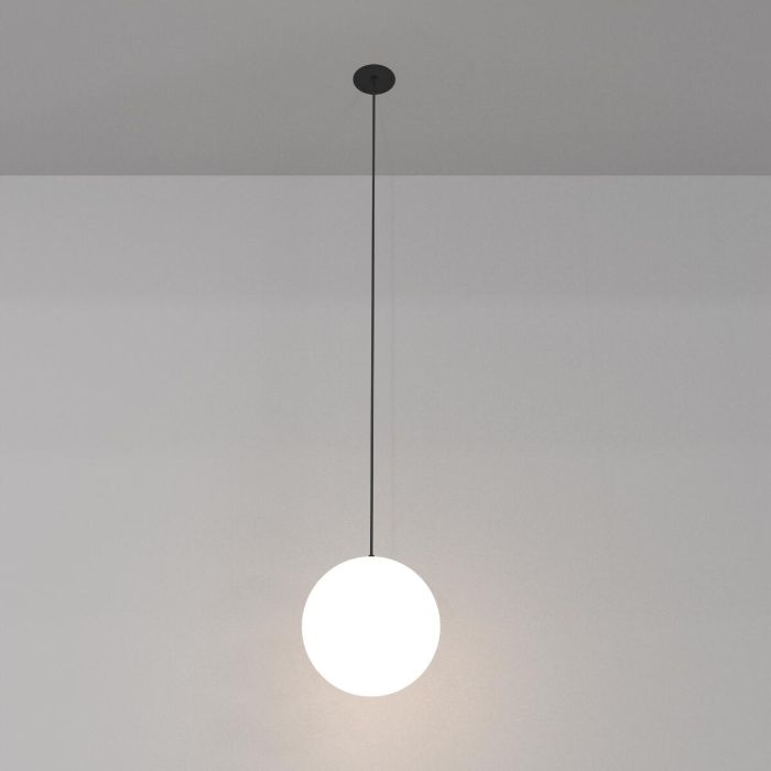 LUNA-P039PL-5W3K-10INS-B-Maytoni-214370