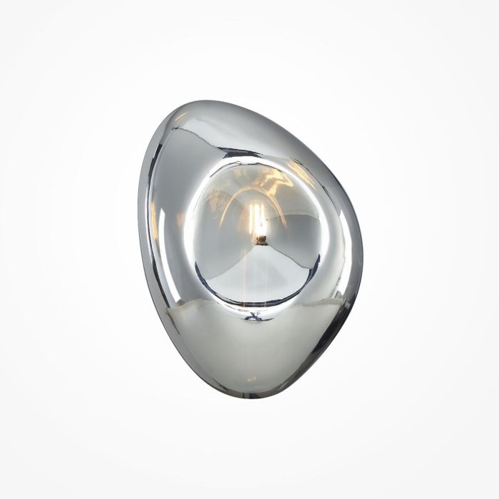 Mabell-MOD306WL-01CH-Maytoni-213743