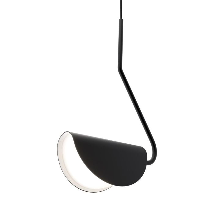 Mollis-MOD126PL-01B-Maytoni-213758