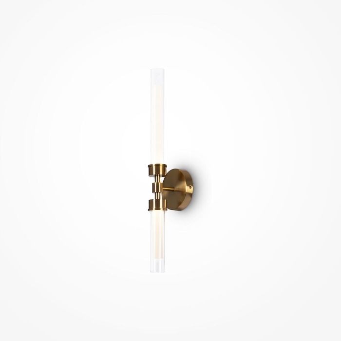 Stelo-MOD116WL-L7BS3K-Maytoni-213899