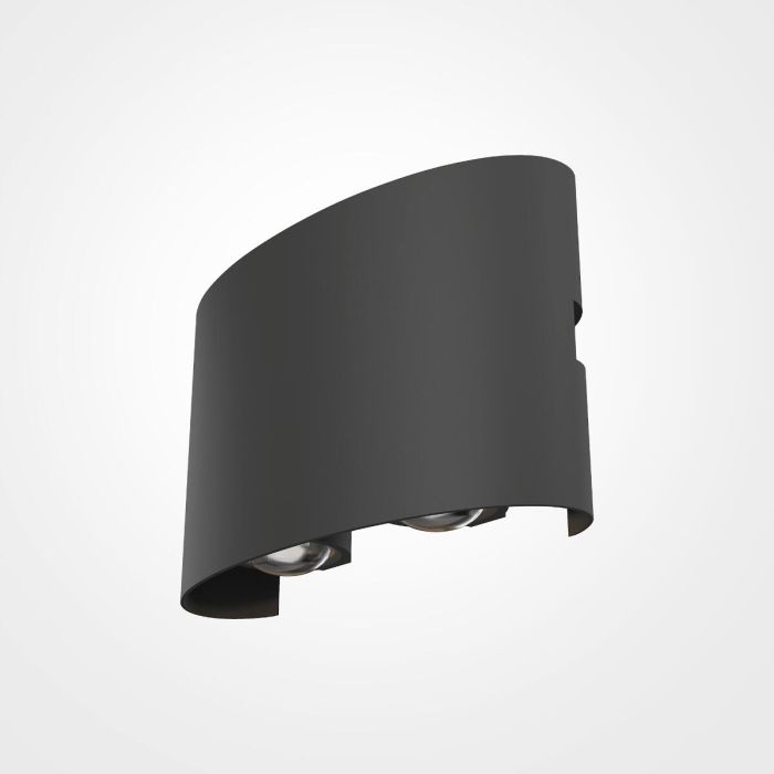 Strato-O417WL-L4GR3K-Maytoni-214027