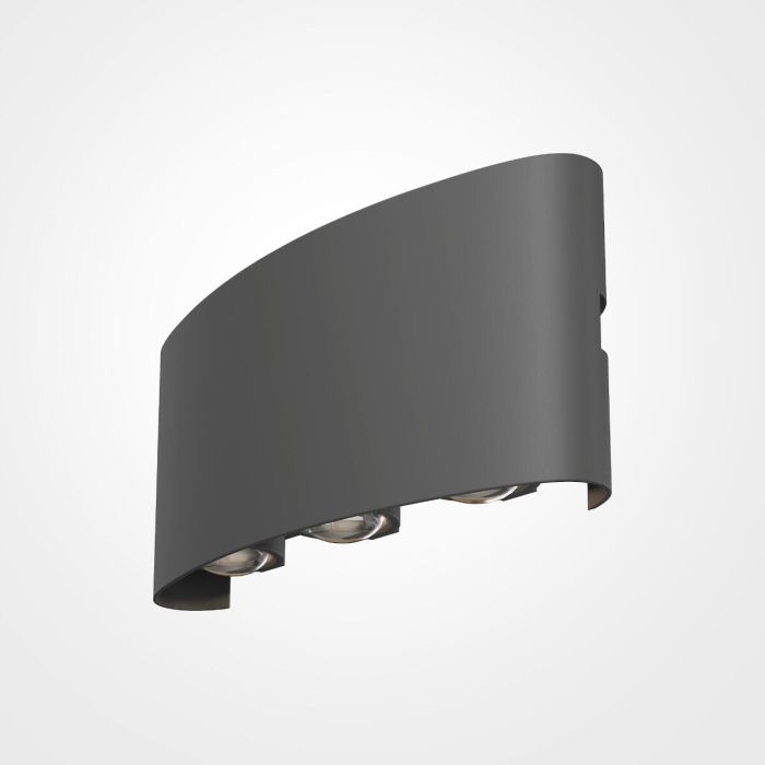 Strato-O417WL-L6GR3K-Maytoni-214028