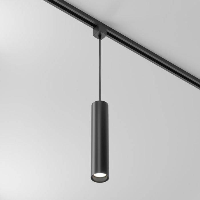 UNITY-TR025-1-GU10-B-Maytoni-214186
