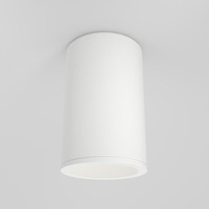 Zoom-C029CL-01-S-W-Maytoni-214314