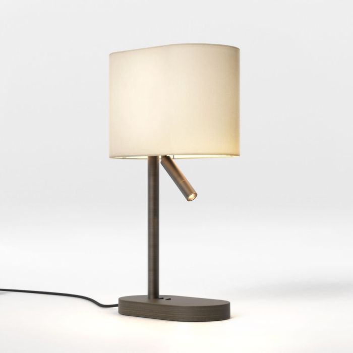 Venn-1433037-Astro Lighting-228240