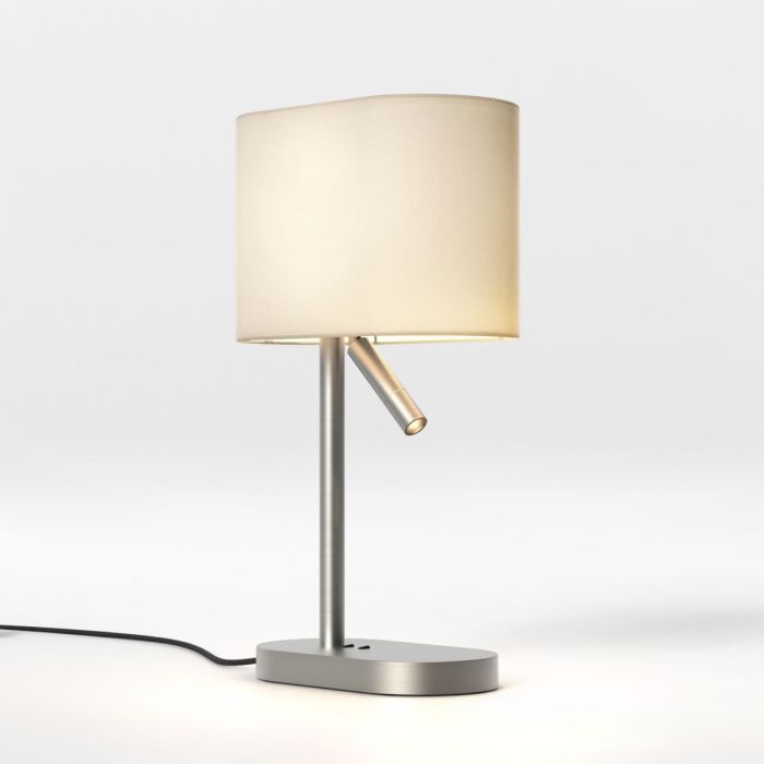 Venn-1433038-Astro Lighting-228241