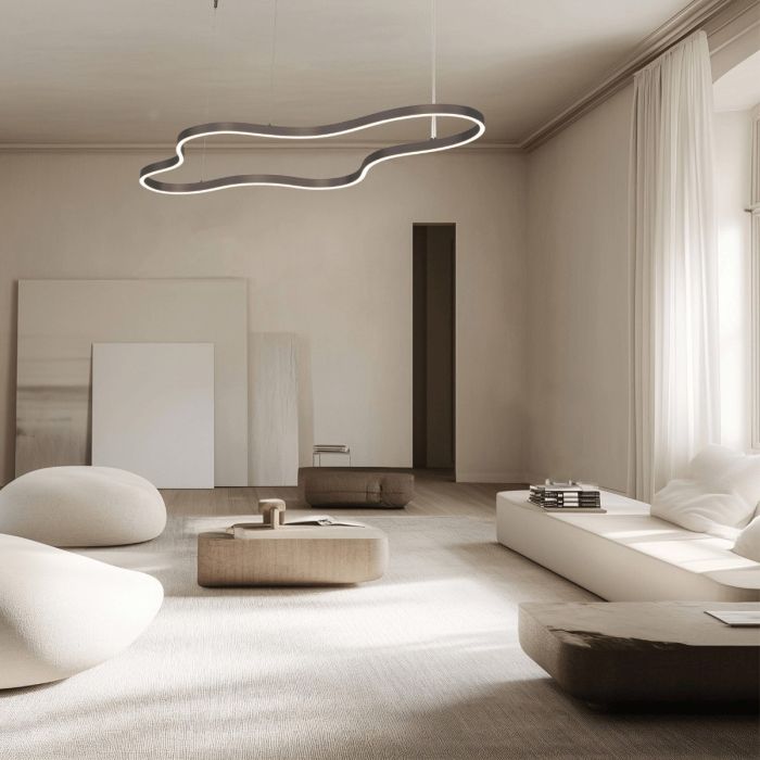 PENDANT LED-25416-Zambelis-263118
