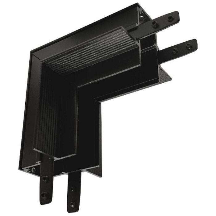 TRIMLESS CORNER-2083B-C2-Zambelis-262181