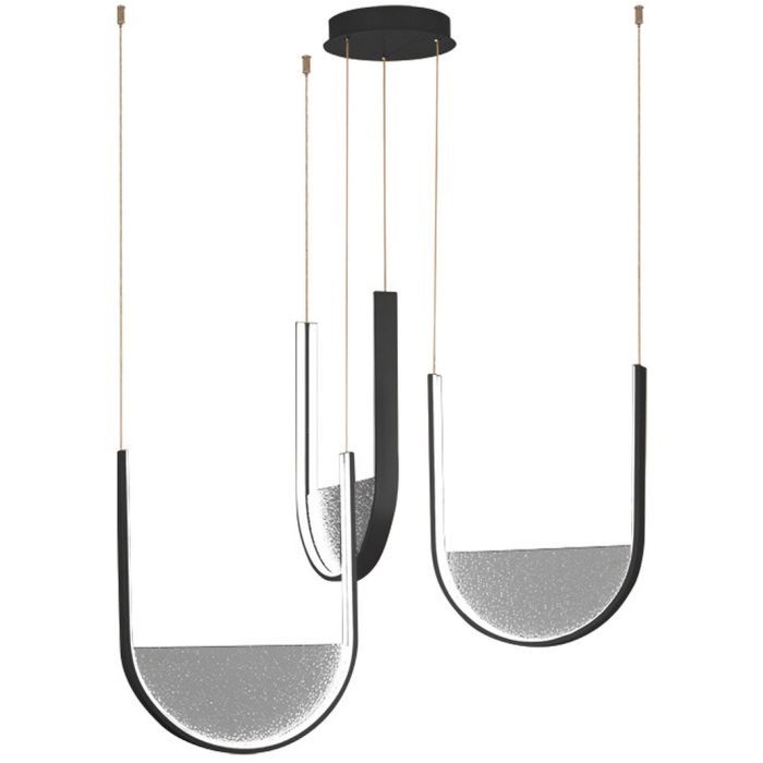 PENDANT LED-23168-Zambelis-262777