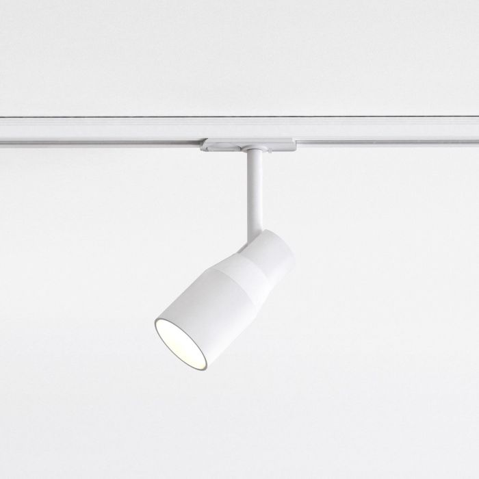 Apollo-1422022-Astro Lighting-205329