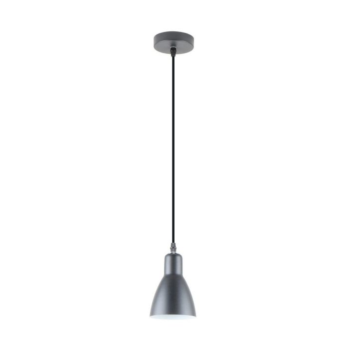 Mora-A8102-1-Zuma Line-218087