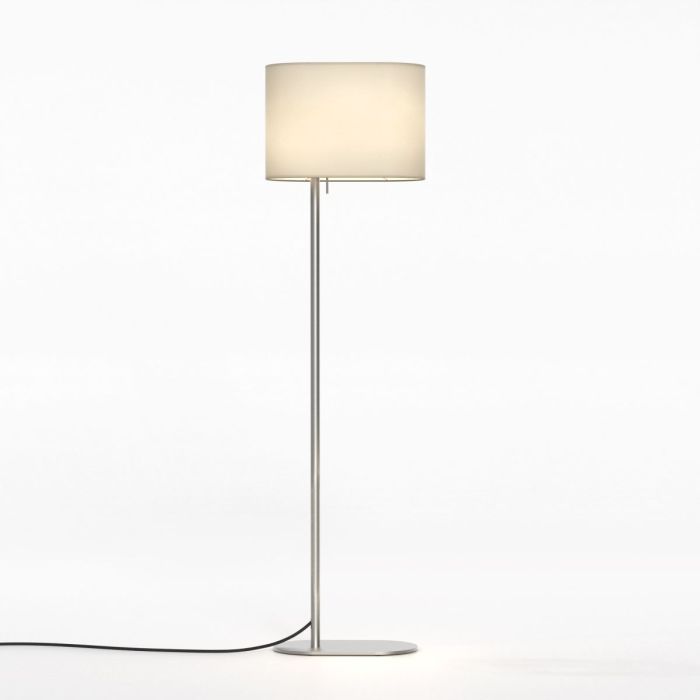 Venn-1433026-Astro Lighting-228237