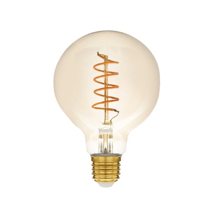 żarówka-EKZA3614-Eko-Light-170842
