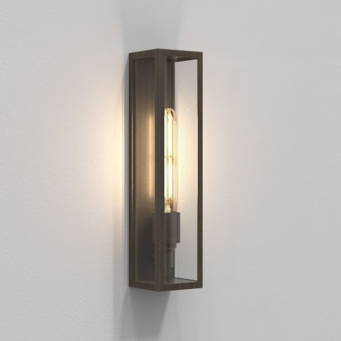 Harvard-1402019-Astro Lighting-259673