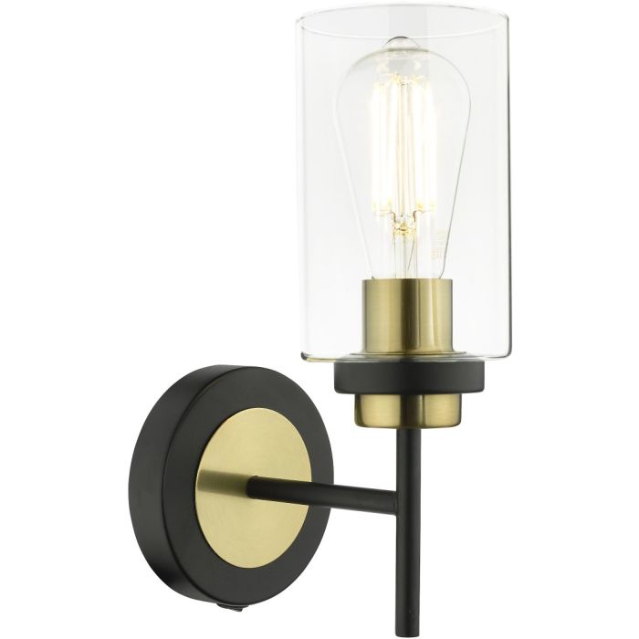 Abel-ABE0754-Dar Lighting-260287