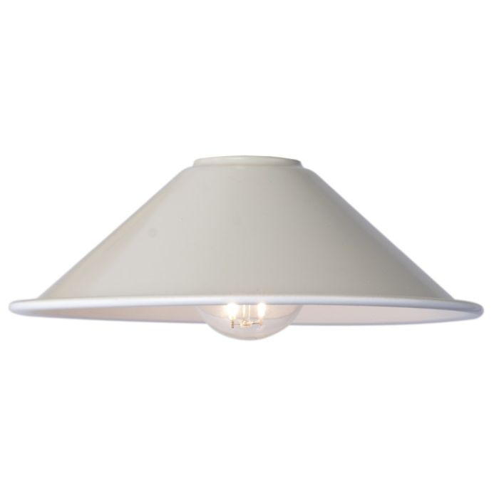 Accessories-ACC866-Dar Lighting-260731