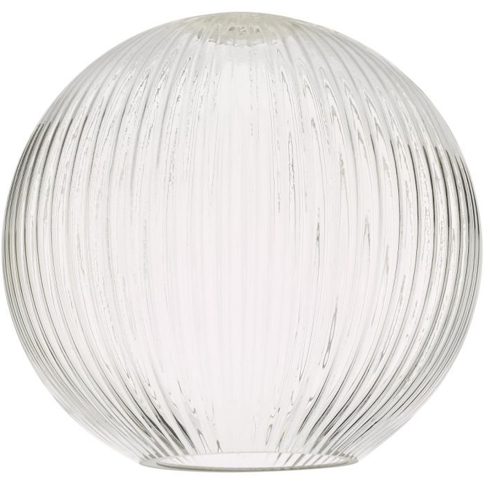 Accessories-ACC870-Dar Lighting-260735