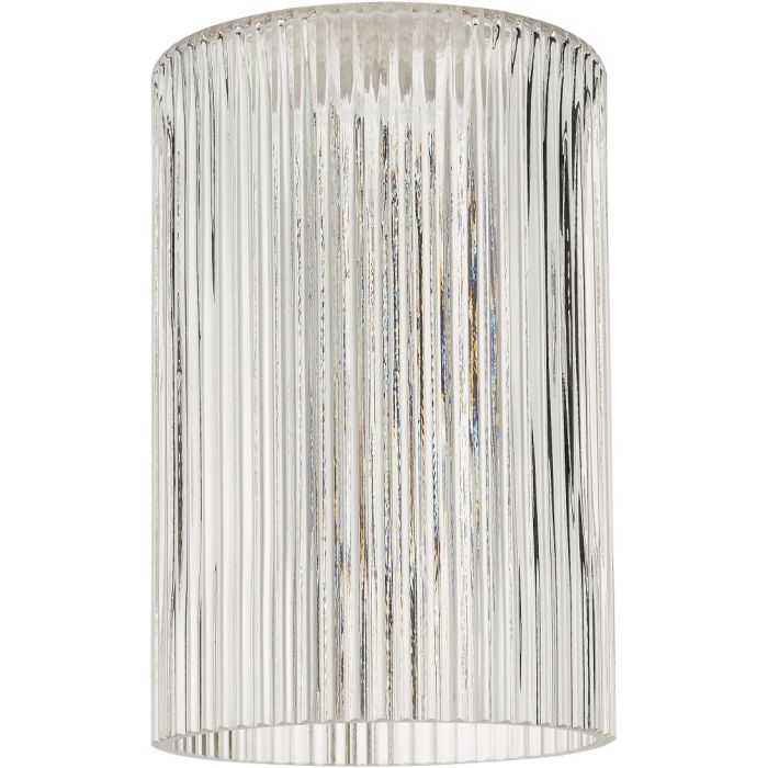 Accessory-ACC869-Dar Lighting-260734