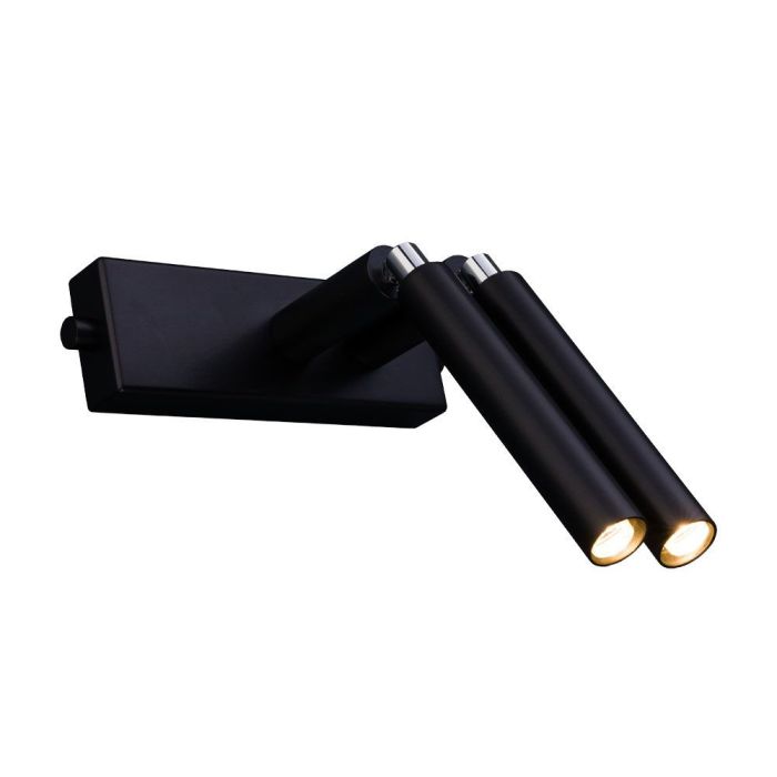 alha-9014-Antigo-156749