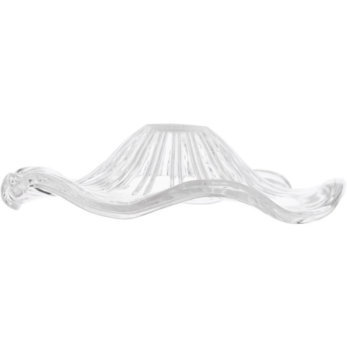 Easy-ACC882-Dar Lighting-260740