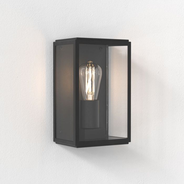 Homefield-1095041-Astro Lighting-228190