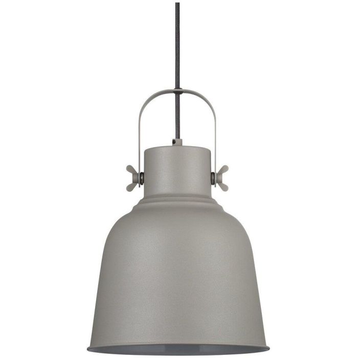 Adrian-48793011-Nordlux-190932