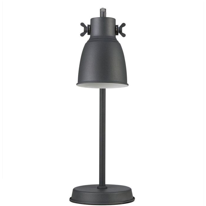 Adrian-48815003-Nordlux-190935