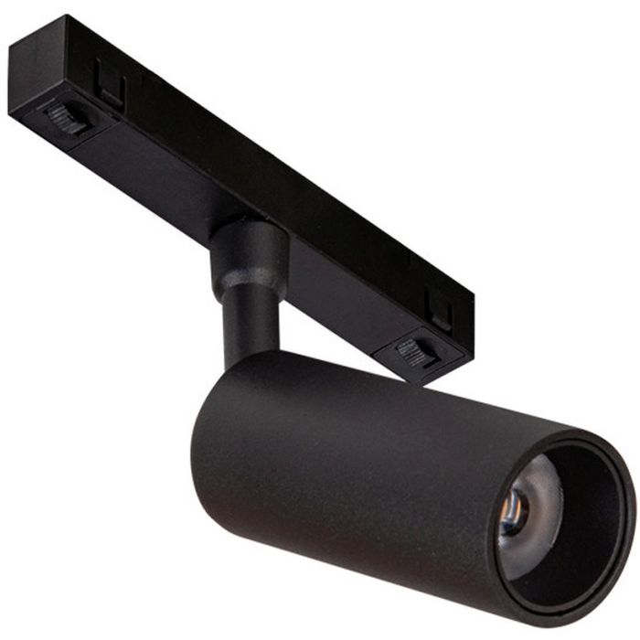 MAGNETIC SPOT-23153-Zambelis-262763