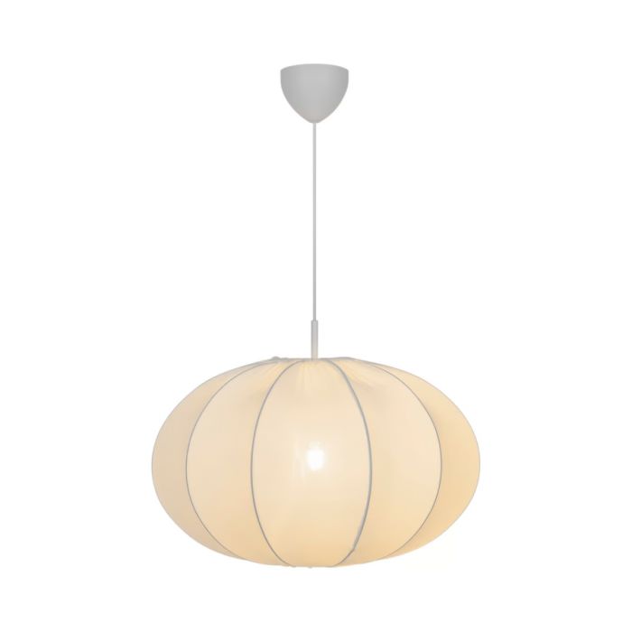 AERON-2312173001-Nordlux-219265
