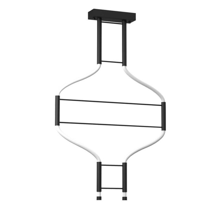 alha-9052-Antigo-230250