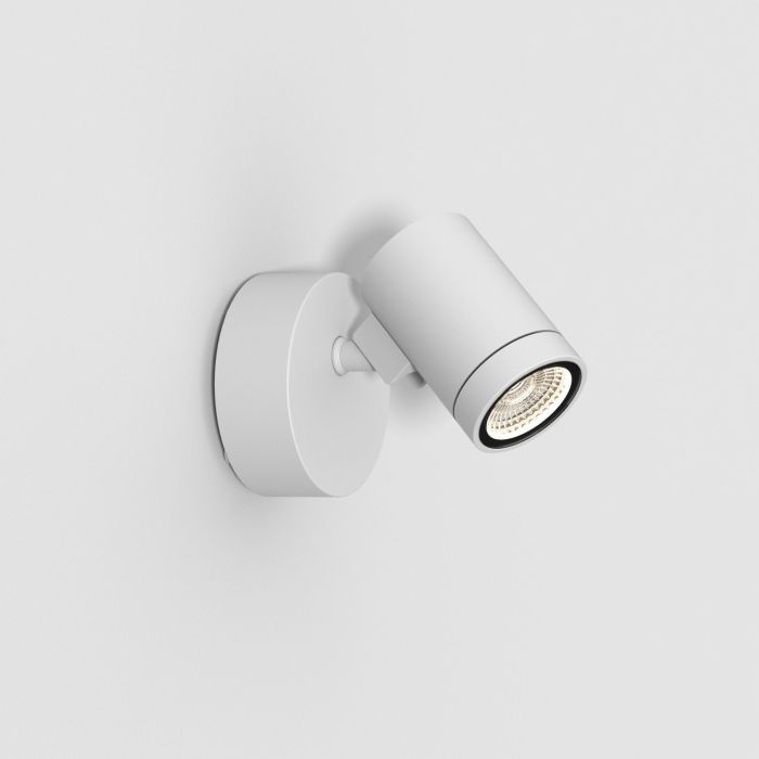 Bayville-1401016-Astro Lighting-205290