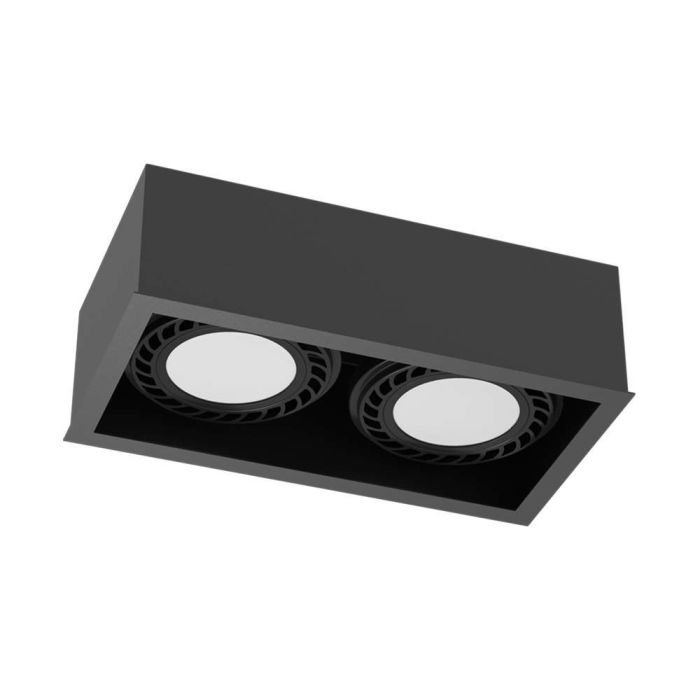 Cage-1273-Antigo-230090