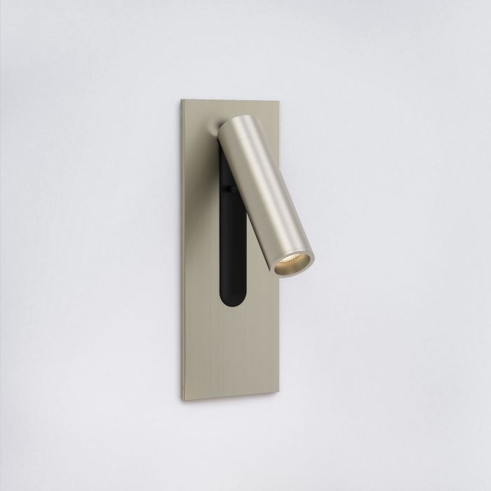 Fuse-1215125-Astro Lighting-205176