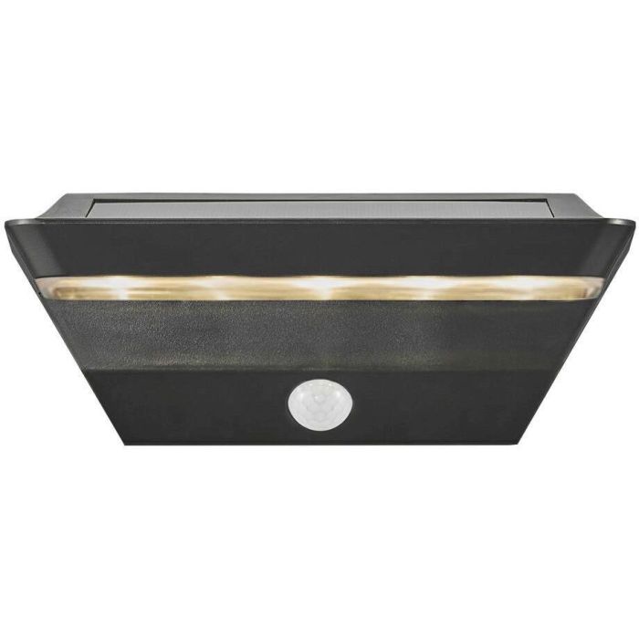 Agena-2118221003-Nordlux-190487