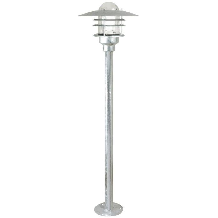 Agger-74528031-Nordlux-191138