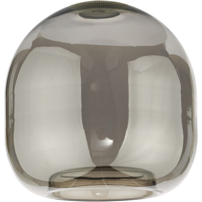 Aiden-AID6510C-Dar Lighting-260743